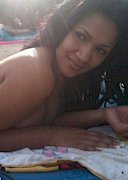 Yaris Sanchez got ass