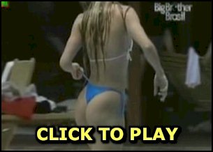 Booty Video