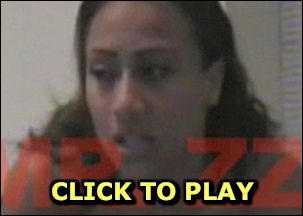 Hoopz sex tape preview video