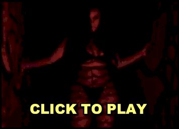 Video of spooky Cubana Lust