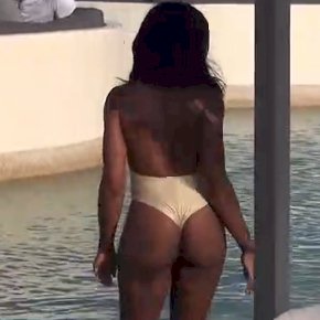 Booty