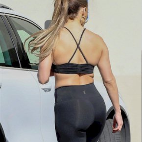 Booty
