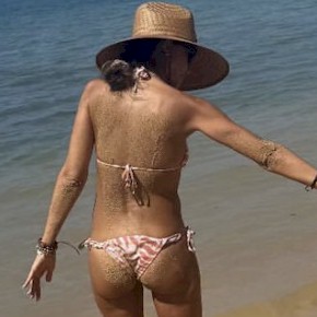 Booty