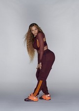 Beyonce bootylicious