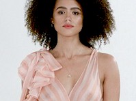 Nathalie Emmanuel