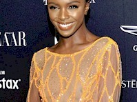 Leomie Anderson