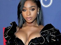 Normani Kordei