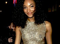 Jourdan Dunn