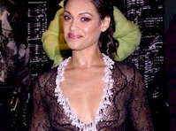 Cynthia Addai-Robinson