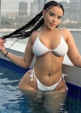 angelaincollege has an irresistably hot butt